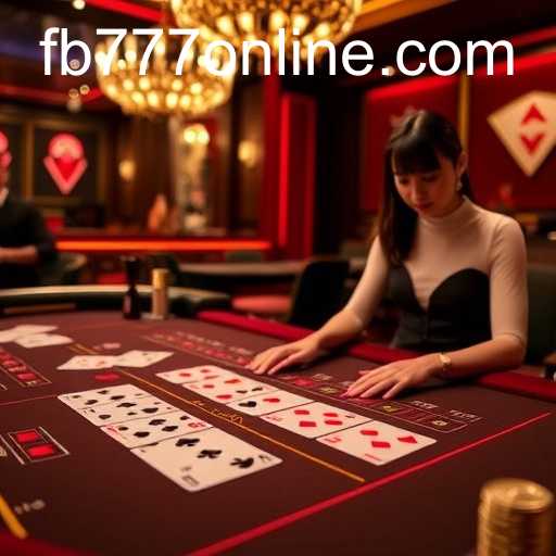 poker heads-up um contra um