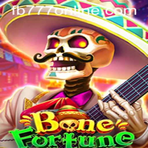 Exploring BoneFortune: Delve into the Mysterious World of FB777