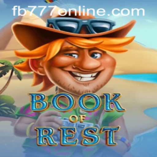 Exploring BookofRest: A Guide to the Intriguing World of FB777