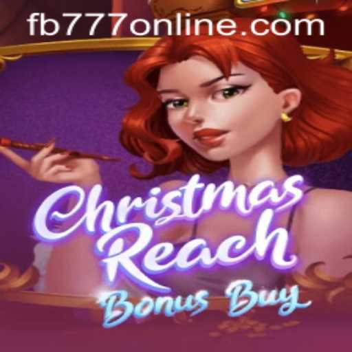 Step into Festive Fun with ChristmasReachBonusBuy and the Viral Impact of FB777