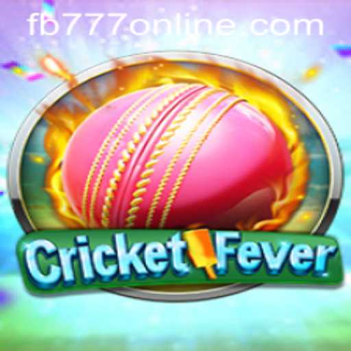 Unleashing the Excitement: Exploring CricketFever with FB777
