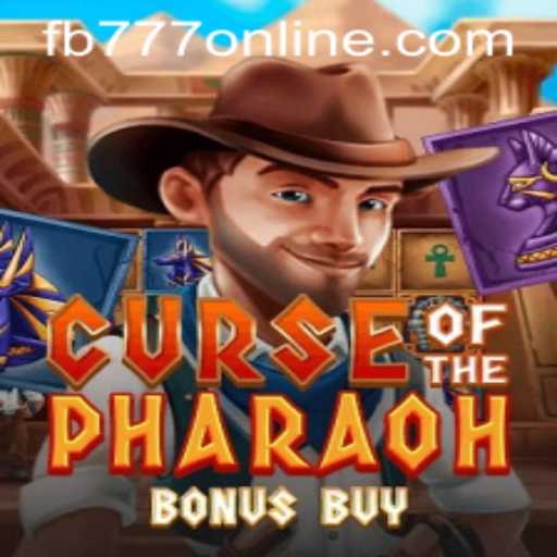 Exploring the Thrills of CurseofthePharaohBonusBuy: A Concise Guide