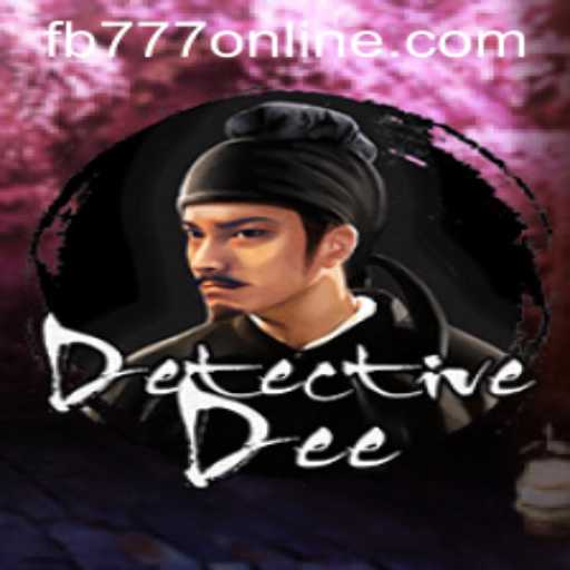 Unlock the Mysteries of DetectiveDee: An Immersive Gaming Adventure