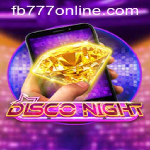 Discover the Thrilling World of DiscoNightM: A Game Changer with FB777