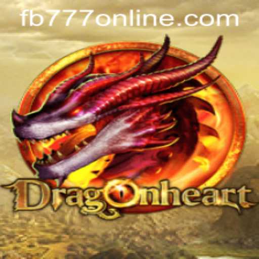 Exploring the Legendary World of DragonHeart: An Epic Adventure