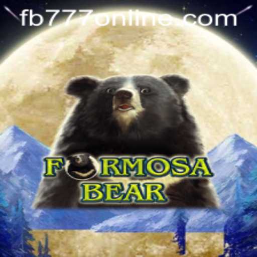 Exploring the World of FormosaBear and the Significance of FB777
