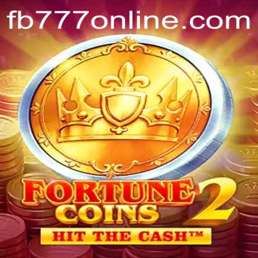 Explore FortuneCoins2: An Engaging Experience with FB777