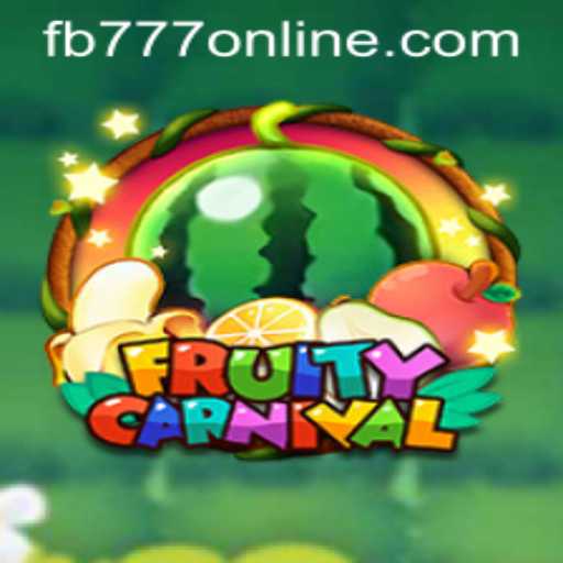 Discover the Exciting World of FruityCarnival Featuring FB777