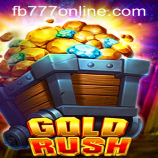 GoldRush: A Thrilling Adventure into Virtual Fortune