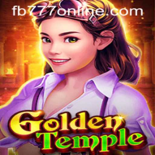 Exploring the Enchanting World of GoldenTemple with FB777