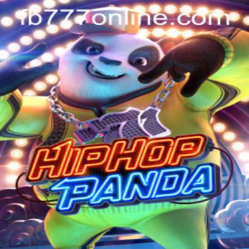 Exploring HipHopPanda: A Rhythmic Game Adventure