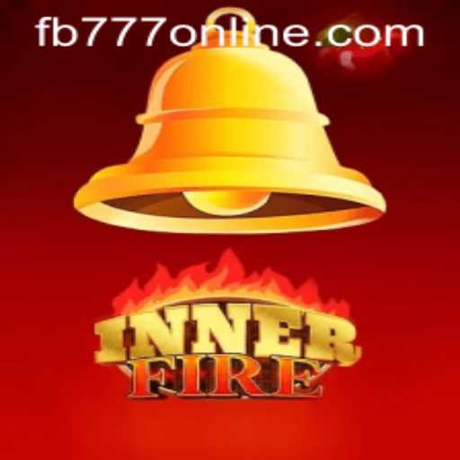 Exploring the World of InnerFire: A Comprehensive Guide