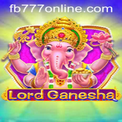 Exploring the Mystical World of LordGanesha: A Comprehensive Guide