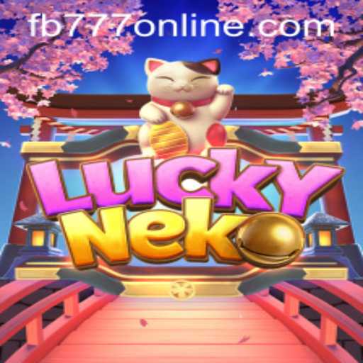 Exploring LuckyNeko: The Intriguing Blend of Fortune and Fun