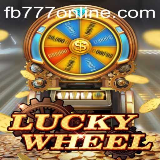 Discover the Excitement of LuckyWheel with FB777: A Comprehensive Guide
