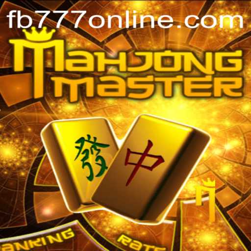 Exploring MahJongMaster: A Modern Take on an Ancient Game