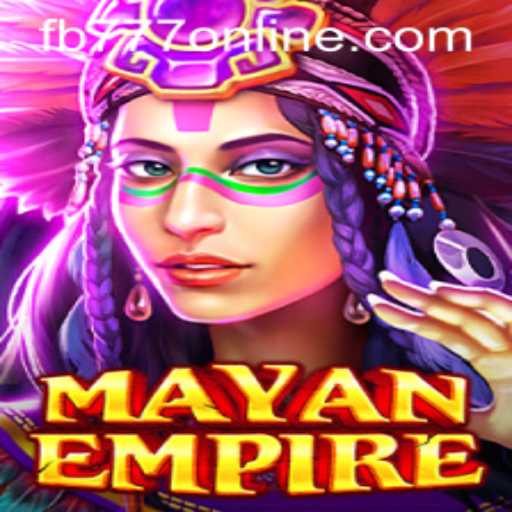 Discover the Excitement of MayanEmpire: A Comprehensive Guide to the Game