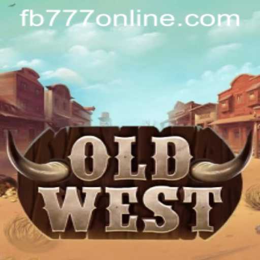 Discover the Thrilling World of OldWest: A Unique Gaming Experience