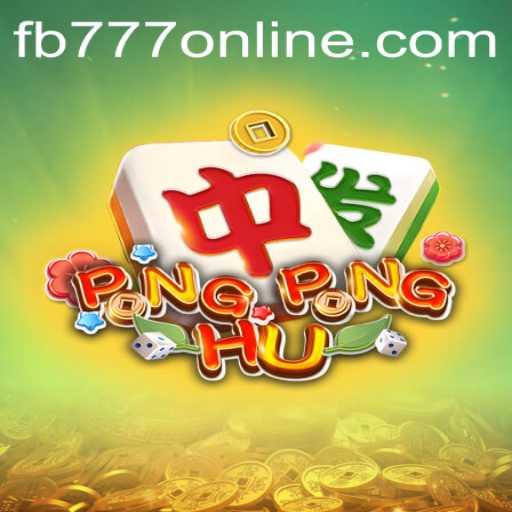 Discover the Exciting World of PONGPONGHU: A Game Revolution