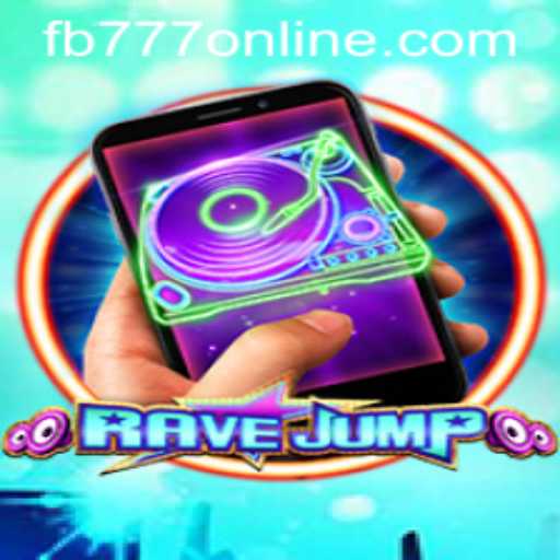 Dive into the Exciting World of RaveJumpmobile: A Thrilling Adventure Awaits
