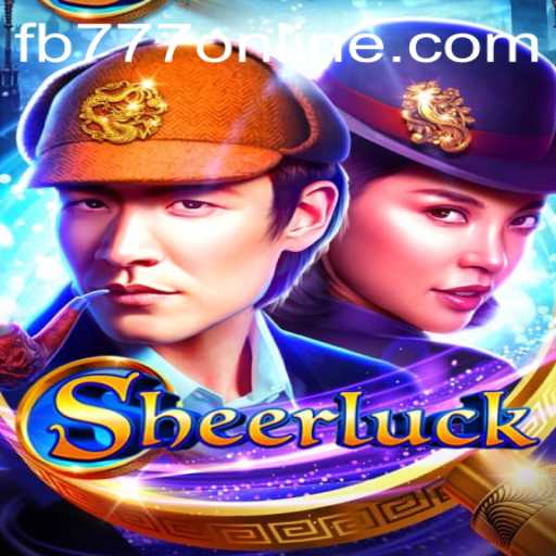 Sheerluck: An In-Depth Exploration of the Game
