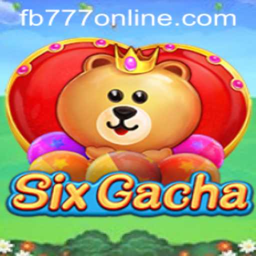 Unlock the World of SixGacha: A Comprehensive Overview