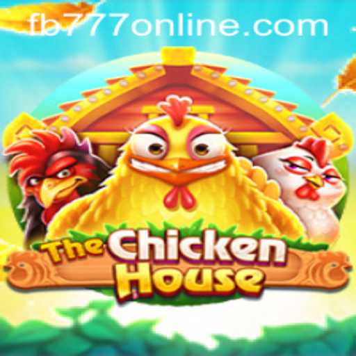 Exploring the World of TheChickenHouse: A Game of Strategy and Survival