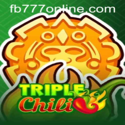 Exploring the Thrills of TripleChili: An In-Depth Look at Gameplay and Rules