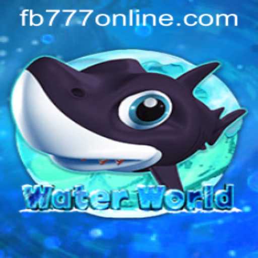 Exploring WaterWorld: An In-Depth Look at the Game with FB777