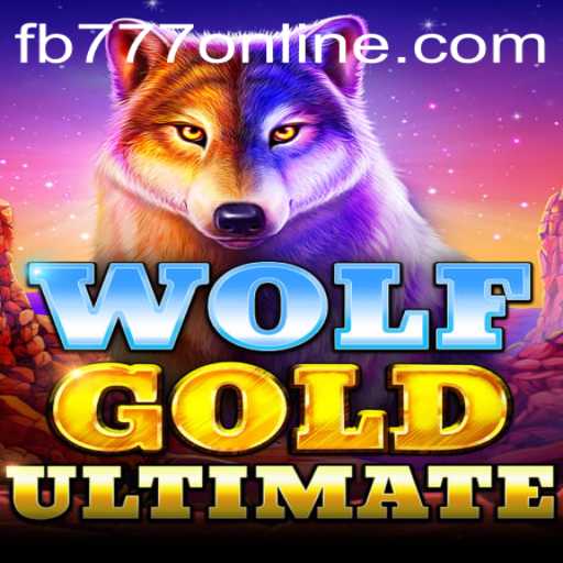 Exploring the Exciting World of WolfGoldUltimate: A Dive into Gameplay and Rules